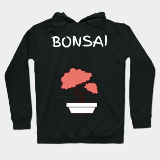 Bonsai Hoodie